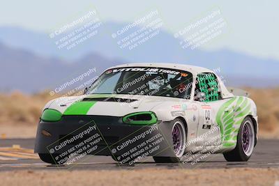 media/Feb-17-2024-Nasa AZ (Sat) [[ca3372609e]]/4-Race Group A/Session 2 Qualify (Turn 16)/